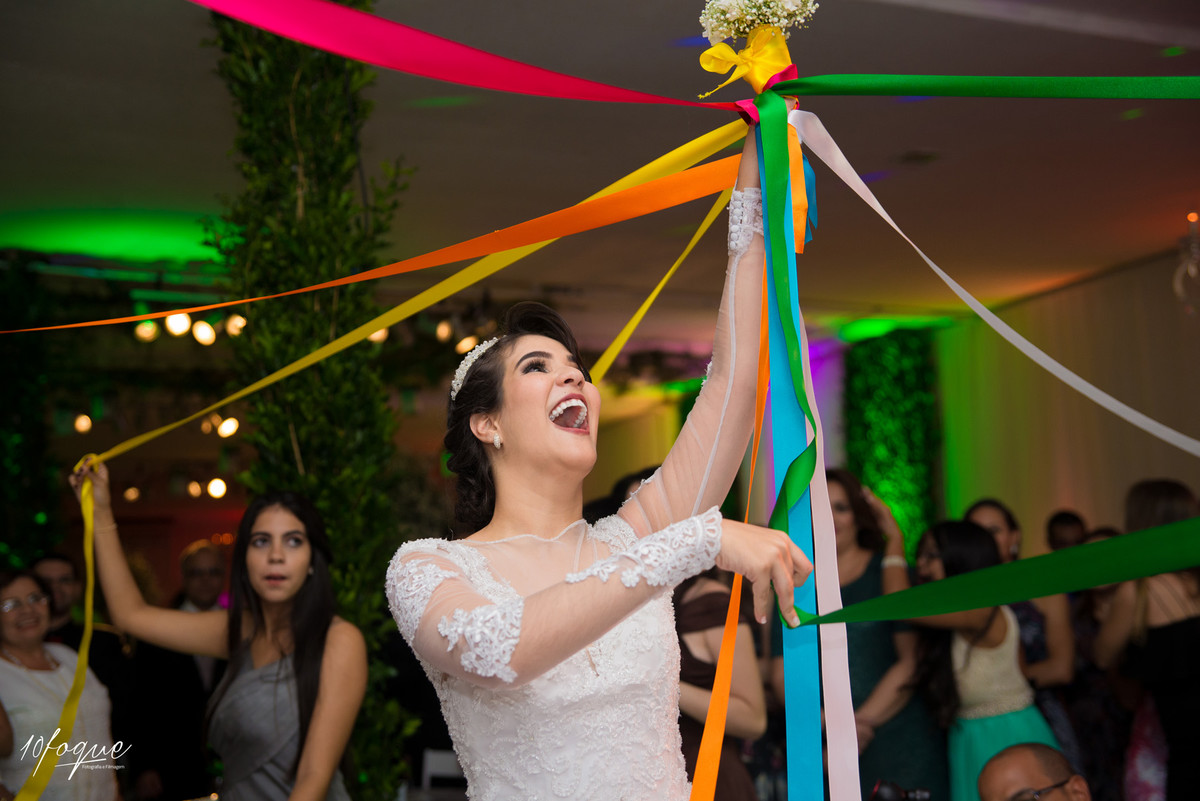 Fotógrafo de casamento Hugo Maranhão - 15 anos - infantil - debutante - casamento - gestante - recife - olinda - pernambuco - alagoas - natal - joao pessoa - maceio - fortaleza