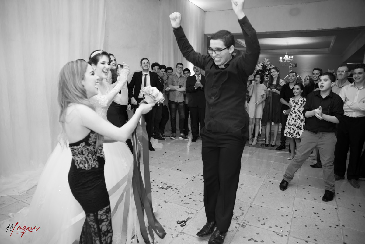 Fotógrafo de casamento Hugo Maranhão - 15 anos - infantil - debutante - casamento - gestante - recife - olinda - pernambuco - alagoas - natal - joao pessoa - maceio - fortaleza