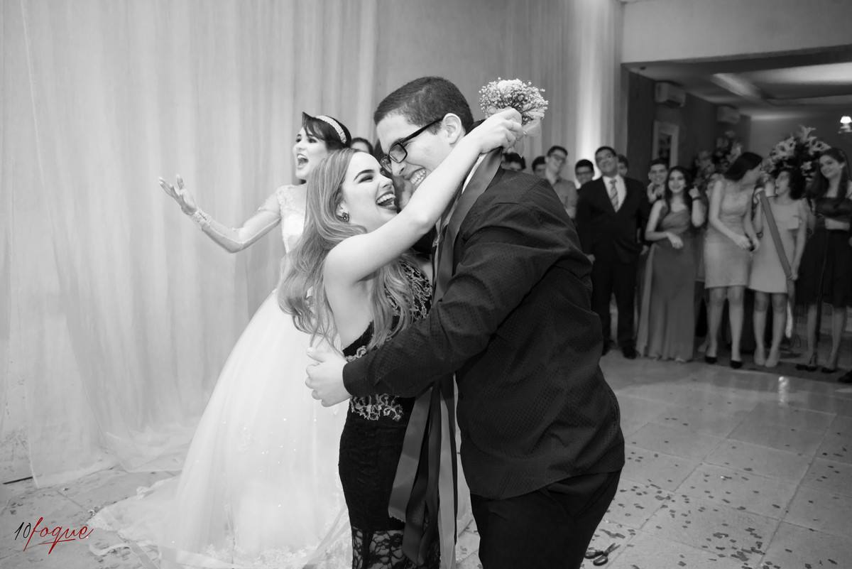 Fotógrafo de casamento Hugo Maranhão - 15 anos - infantil - debutante - casamento - gestante - recife - olinda - pernambuco - alagoas - natal - joao pessoa - maceio - fortaleza