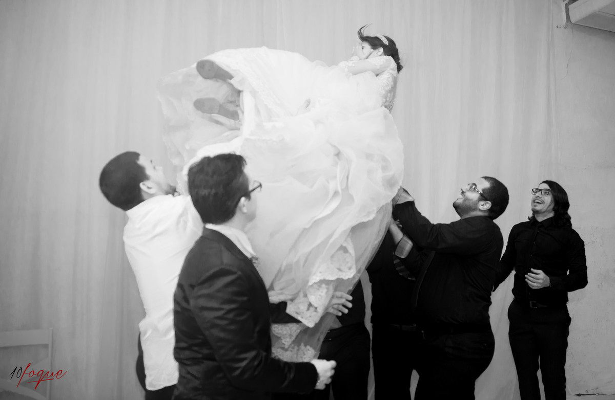 Fotógrafo de casamento Hugo Maranhão - 15 anos - infantil - debutante - casamento - gestante - recife - olinda - pernambuco - alagoas - natal - joao pessoa - maceio - fortaleza