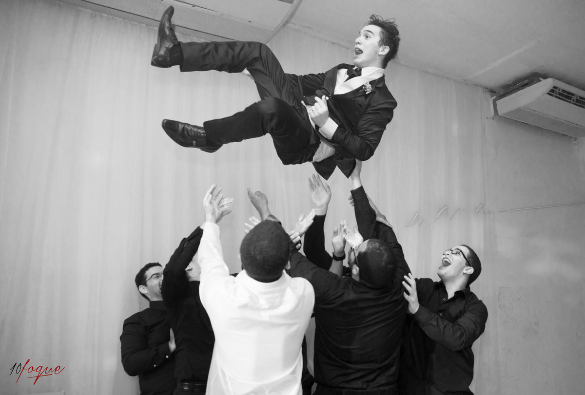 Fotógrafo de casamento Hugo Maranhão - 15 anos - infantil - debutante - casamento - gestante - recife - olinda - pernambuco - alagoas - natal - joao pessoa - maceio - fortaleza