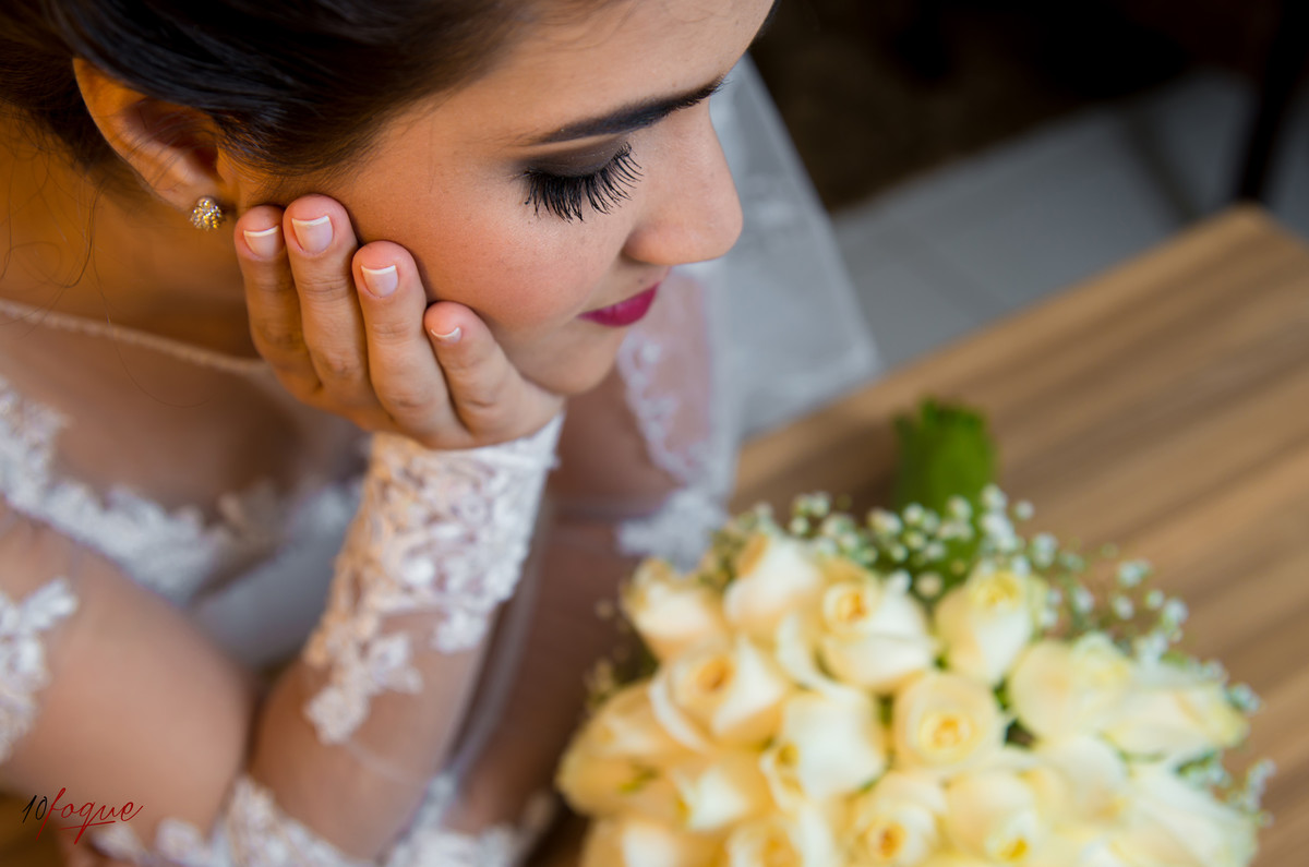 Fotógrafo de casamento Hugo Maranhão - 15 anos - infantil - debutante - casamento - gestante - recife - olinda - pernambuco - alagoas - natal - joao pessoa - maceio - fortaleza