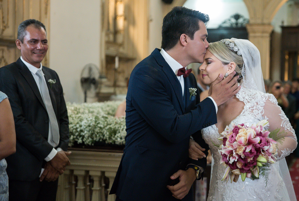 Fotografo de casamento Hugo Maranhão - 15 anos - infantil - debutante - casamento - gestante - recife - olinda - pernambuco - alagoas - natal - joao pessoa - maceio - fortaleza - debutantes - festa - noronha - fernando de noronha