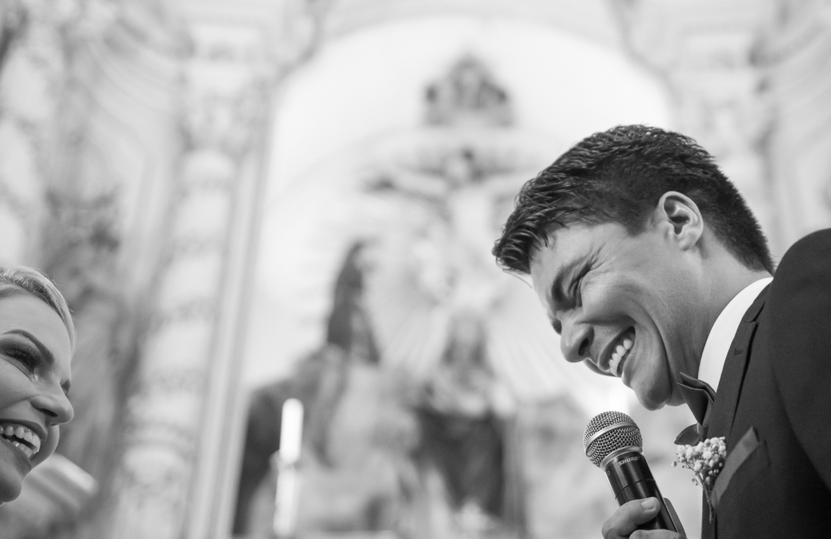 Fotografo de casamento Hugo Maranhão - 15 anos - infantil - debutante - casamento - gestante - recife - olinda - pernambuco - alagoas - natal - joao pessoa - maceio - fortaleza - debutantes - festa - noronha - fernando de noronha