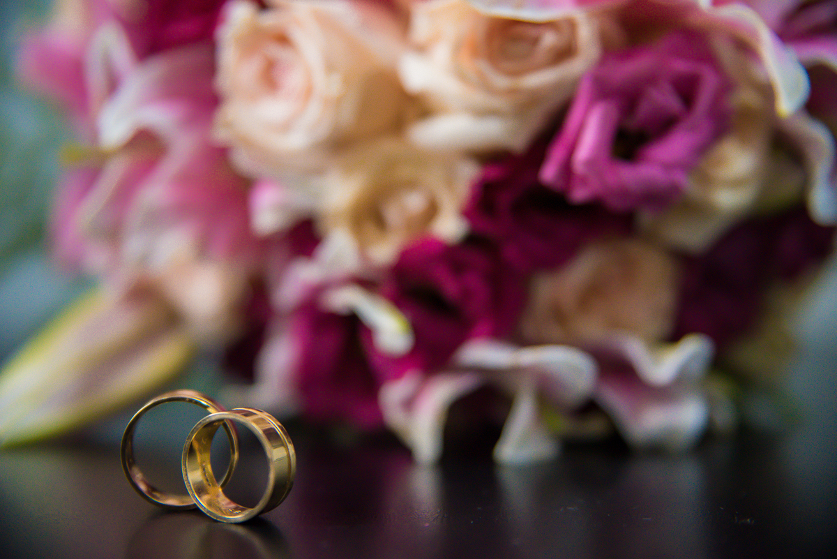 Fotografo de casamento Hugo Maranhão - 15 anos - infantil - debutante - casamento - gestante - recife - olinda - pernambuco - alagoas - natal - joao pessoa - maceio - fortaleza - debutantes - festa - noronha - fernando de noronha