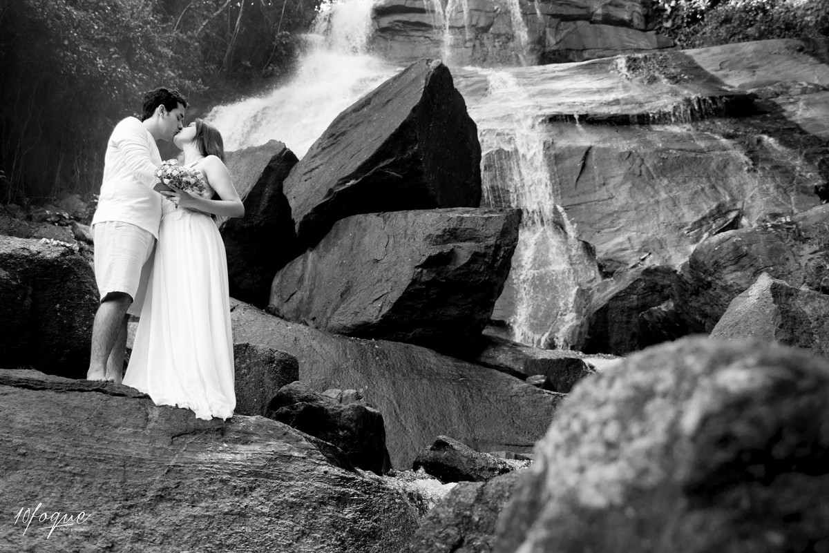 Fotógrafo de casamento Hugo Maranhão - 15 anos - infantil - debutante - casamento - gestante - recife - olinda - pernambuco - alagoas - natal - joao pessoa - maceio - fortaleza