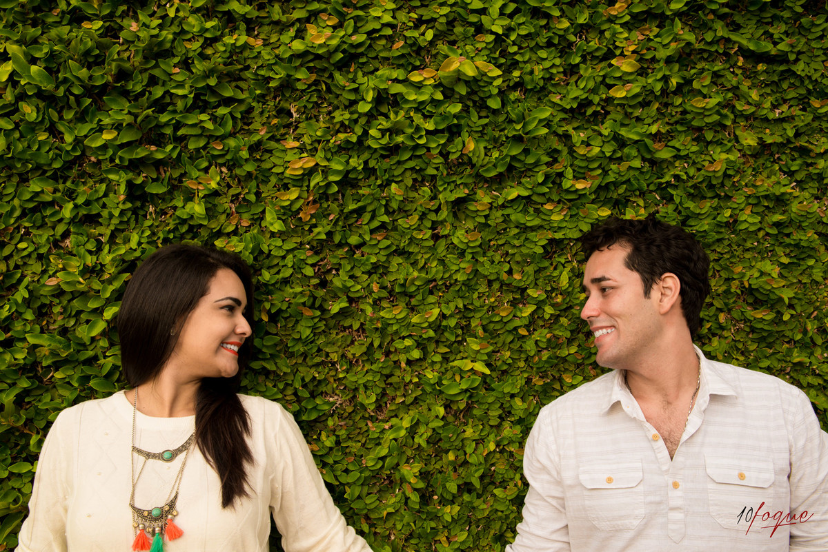 Fotógrafo de casamento Hugo Maranhão - 15 anos - infantil - debutante - casamento - gestante - recife - olinda - pernambuco - alagoas - natal - joao pessoa - maceio - fortaleza