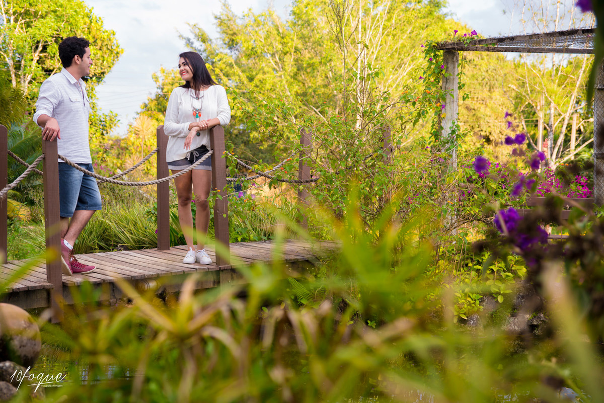 Fotógrafo de casamento Hugo Maranhão - 15 anos - infantil - debutante - casamento - gestante - recife - olinda - pernambuco - alagoas - natal - joao pessoa - maceio - fortaleza