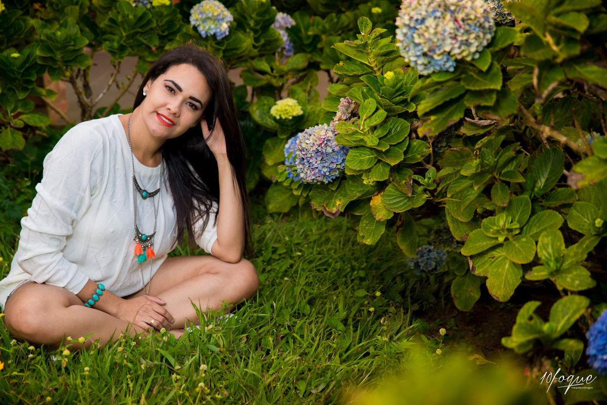 Fotógrafo de casamento Hugo Maranhão - 15 anos - infantil - debutante - casamento - gestante - recife - olinda - pernambuco - alagoas - natal - joao pessoa - maceio - fortaleza