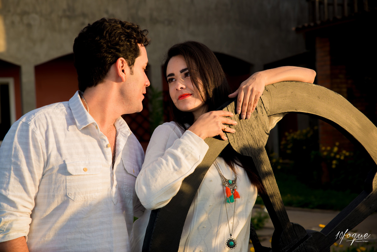 Fotógrafo de casamento Hugo Maranhão - 15 anos - infantil - debutante - casamento - gestante - recife - olinda - pernambuco - alagoas - natal - joao pessoa - maceio - fortaleza