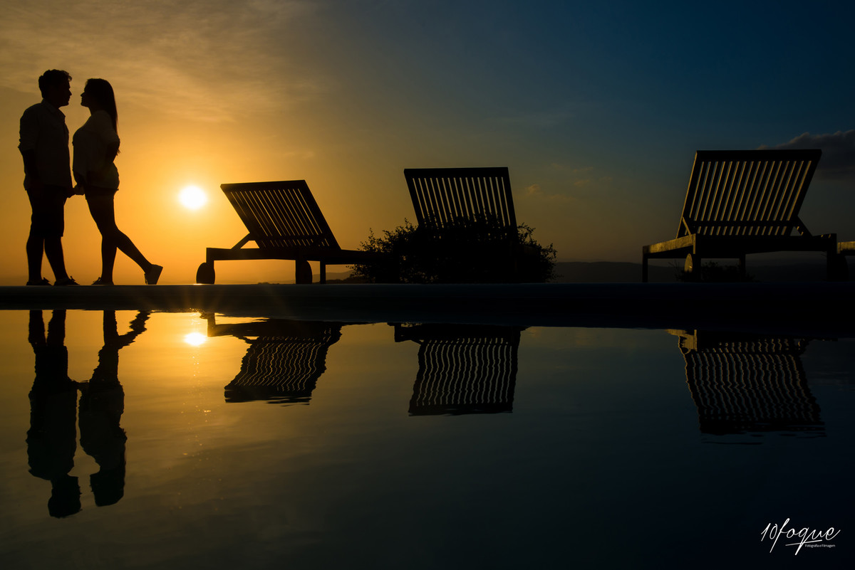 Fotógrafo de casamento Hugo Maranhão - 15 anos - infantil - debutante - casamento - gestante - recife - olinda - pernambuco - alagoas - natal - joao pessoa - maceio - fortaleza