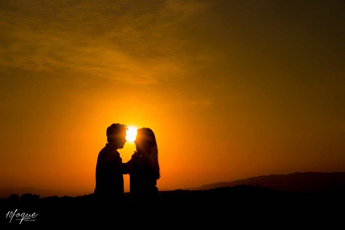 Fotógrafo de casamento Hugo Maranhão - 15 anos - infantil - debutante - casamento - gestante - recife - olinda - pernambuco - alagoas - natal - joao pessoa - maceio - fortaleza