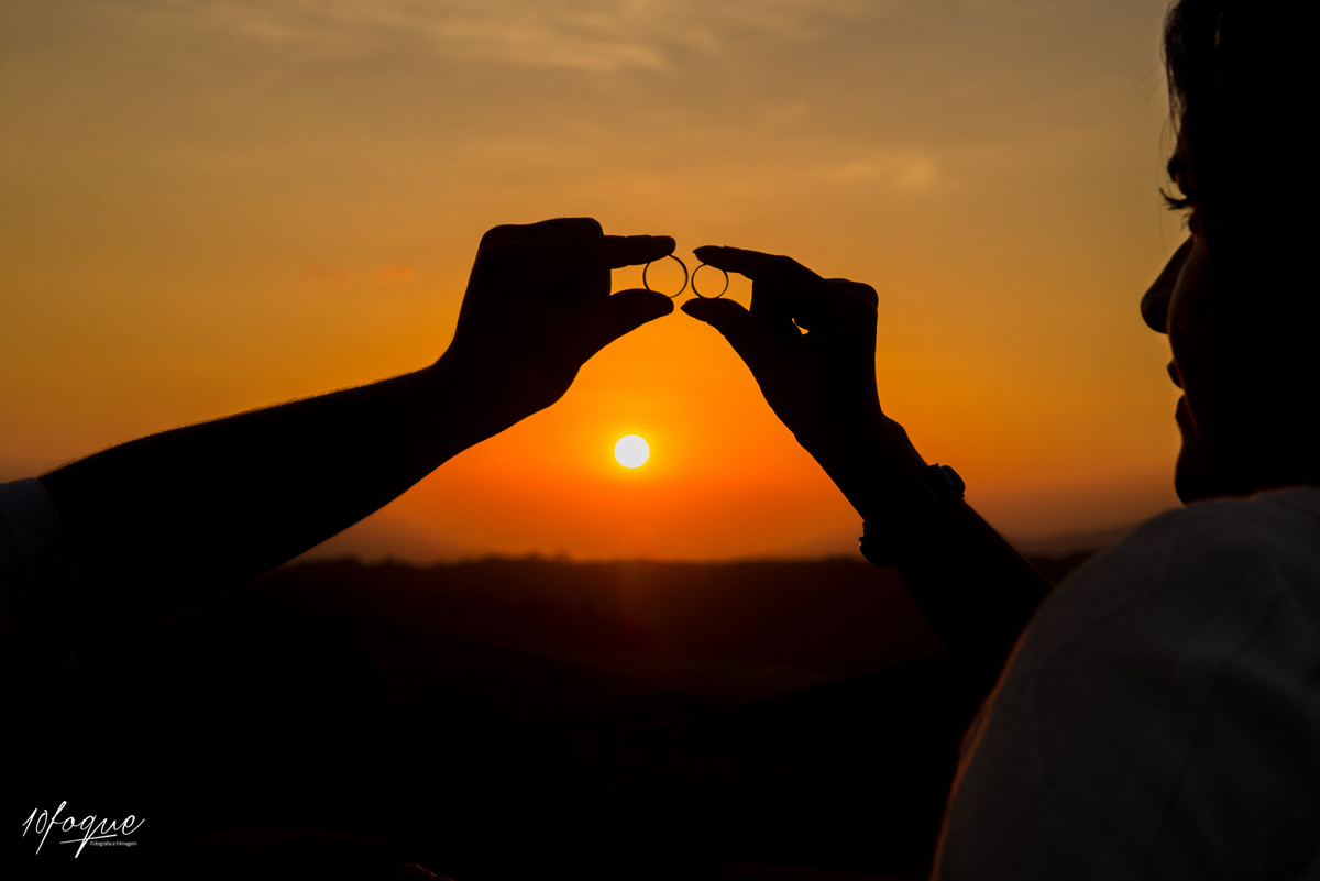 Fotógrafo de casamento Hugo Maranhão - 15 anos - infantil - debutante - casamento - gestante - recife - olinda - pernambuco - alagoas - natal - joao pessoa - maceio - fortaleza
