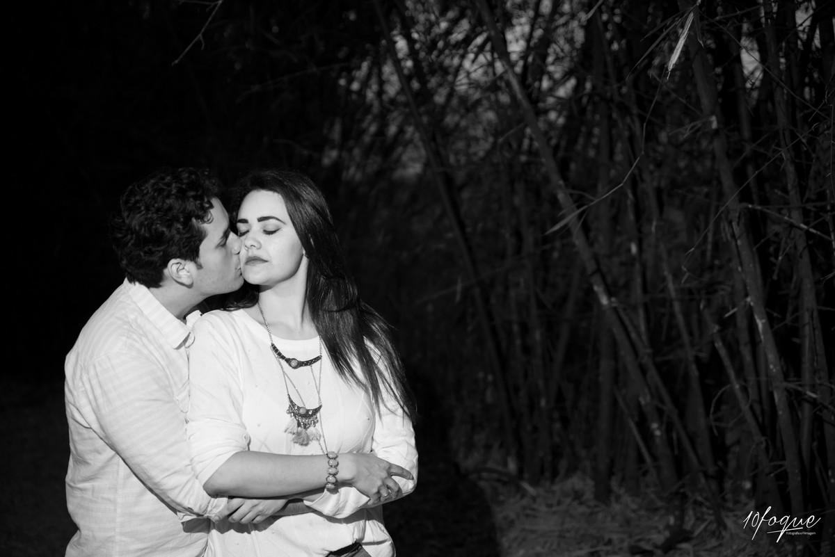 Fotógrafo de casamento Hugo Maranhão - 15 anos - infantil - debutante - casamento - gestante - recife - olinda - pernambuco - alagoas - natal - joao pessoa - maceio - fortaleza