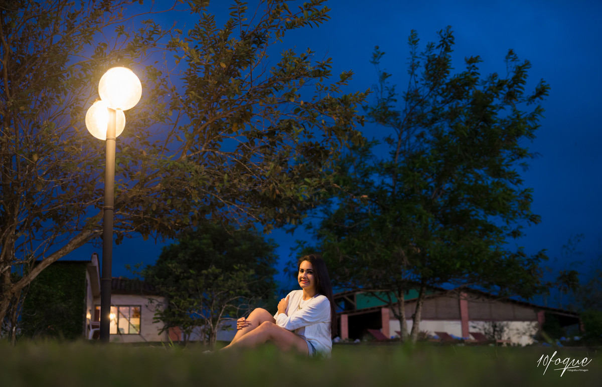 Fotógrafo de casamento Hugo Maranhão - 15 anos - infantil - debutante - casamento - gestante - recife - olinda - pernambuco - alagoas - natal - joao pessoa - maceio - fortaleza