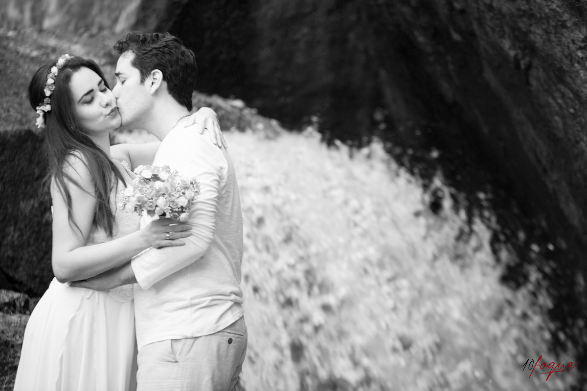 Fotógrafo de casamento Hugo Maranhão - 15 anos - infantil - debutante - casamento - gestante - recife - olinda - pernambuco - alagoas - natal - joao pessoa - maceio - fortaleza