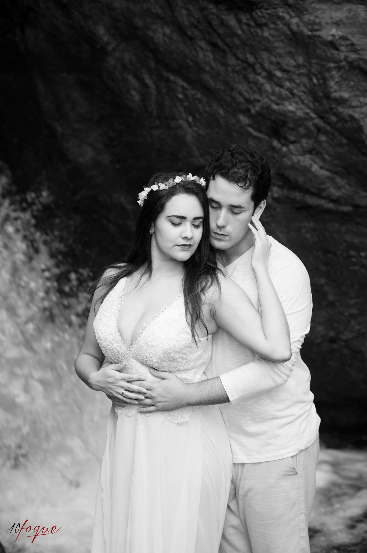 Fotógrafo de casamento Hugo Maranhão - 15 anos - infantil - debutante - casamento - gestante - recife - olinda - pernambuco - alagoas - natal - joao pessoa - maceio - fortaleza