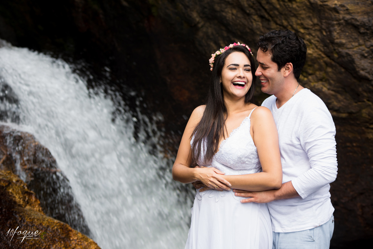 Fotógrafo de casamento Hugo Maranhão - 15 anos - infantil - debutante - casamento - gestante - recife - olinda - pernambuco - alagoas - natal - joao pessoa - maceio - fortaleza