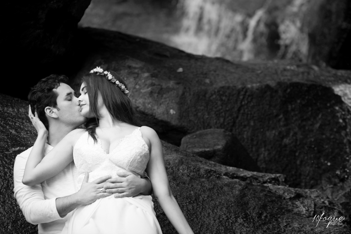 Fotógrafo de casamento Hugo Maranhão - 15 anos - infantil - debutante - casamento - gestante - recife - olinda - pernambuco - alagoas - natal - joao pessoa - maceio - fortaleza