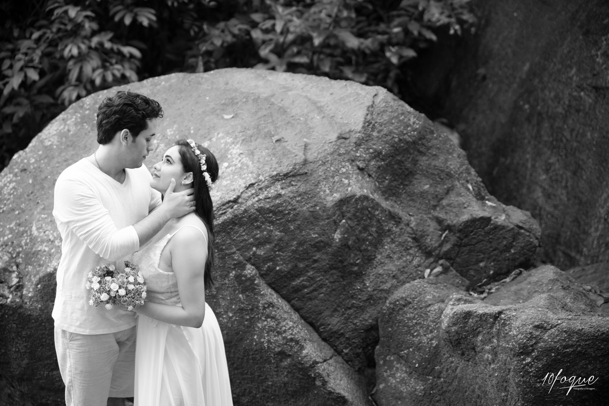 Fotógrafo de casamento Hugo Maranhão - 15 anos - infantil - debutante - casamento - gestante - recife - olinda - pernambuco - alagoas - natal - joao pessoa - maceio - fortaleza