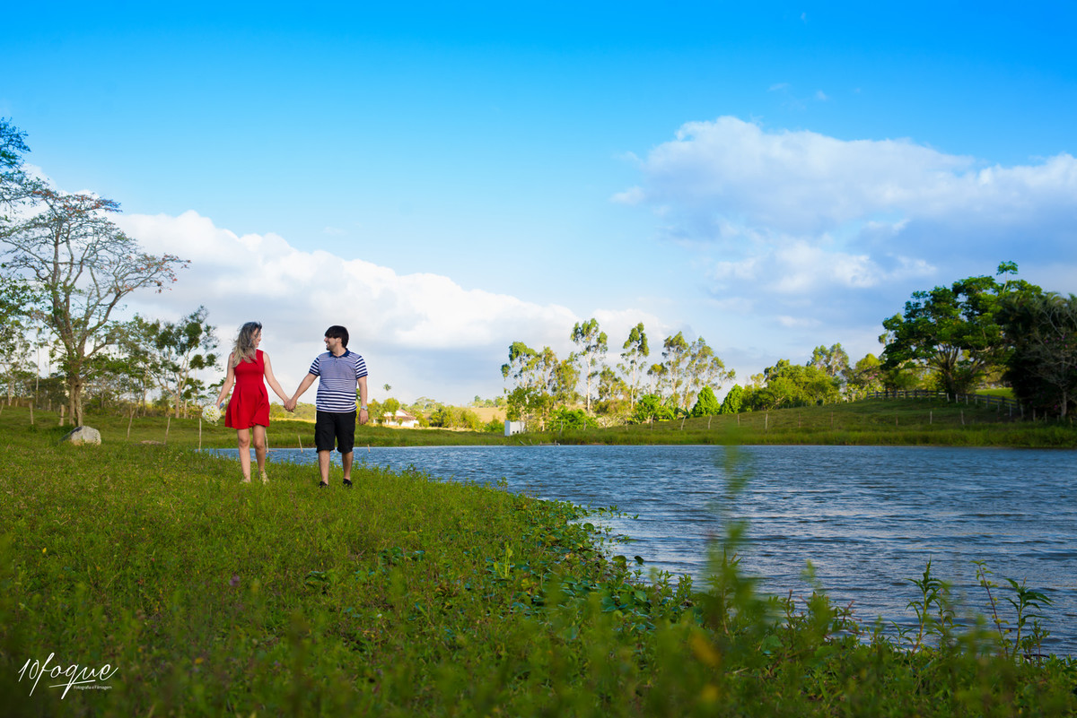 Fotógrafo de casamento Hugo Maranhão - 15 anos - infantil - debutante - casamento - gestante - recife - olinda - pernambuco - alagoas - natal - joao pessoa - maceio - fortaleza