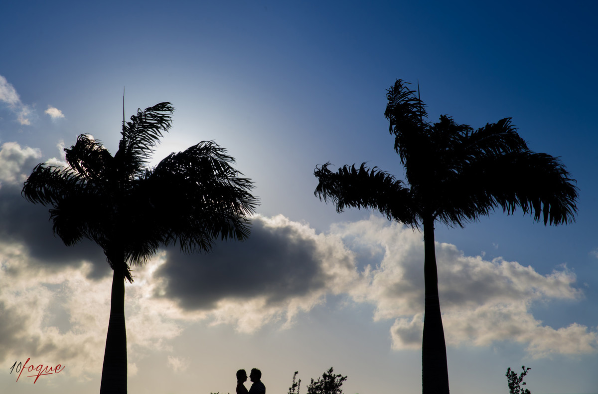 Fotógrafo de casamento Hugo Maranhão - 15 anos - infantil - debutante - casamento - gestante - recife - olinda - pernambuco - alagoas - natal - joao pessoa - maceio - fortaleza
