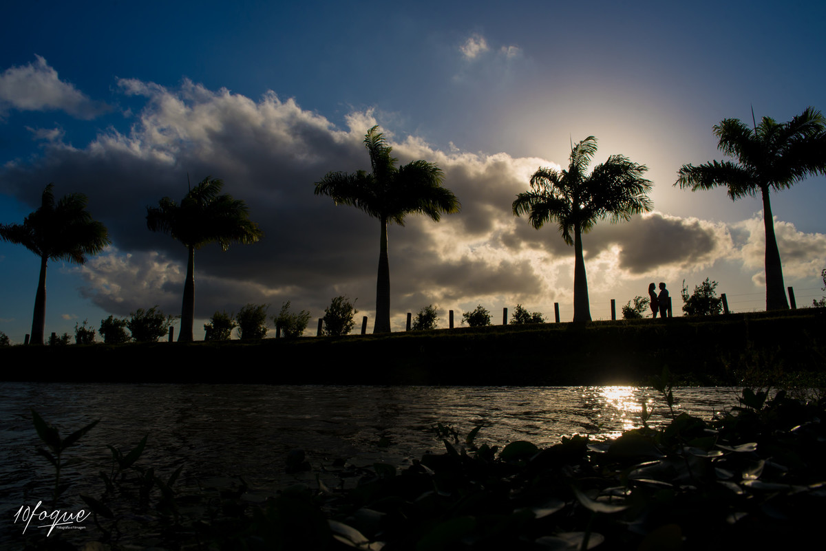 Fotógrafo de casamento Hugo Maranhão - 15 anos - infantil - debutante - casamento - gestante - recife - olinda - pernambuco - alagoas - natal - joao pessoa - maceio - fortaleza