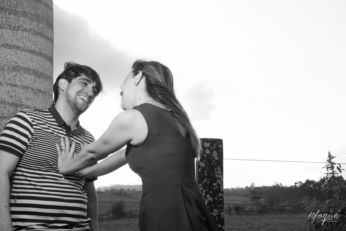 Fotógrafo de casamento Hugo Maranhão - 15 anos - infantil - debutante - casamento - gestante - recife - olinda - pernambuco - alagoas - natal - joao pessoa - maceio - fortaleza