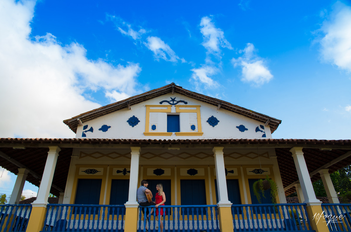 Fotógrafo de casamento Hugo Maranhão - 15 anos - infantil - debutante - casamento - gestante - recife - olinda - pernambuco - alagoas - natal - joao pessoa - maceio - fortaleza