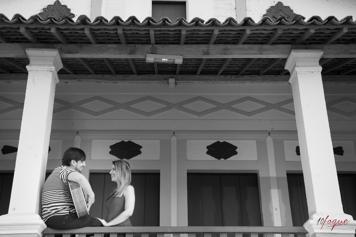 Fotógrafo de casamento Hugo Maranhão - 15 anos - infantil - debutante - casamento - gestante - recife - olinda - pernambuco - alagoas - natal - joao pessoa - maceio - fortaleza