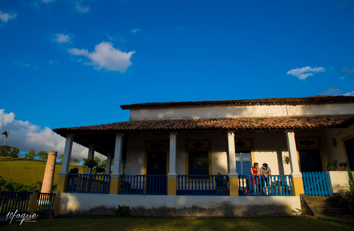 Fotógrafo de casamento Hugo Maranhão - 15 anos - infantil - debutante - casamento - gestante - recife - olinda - pernambuco - alagoas - natal - joao pessoa - maceio - fortaleza