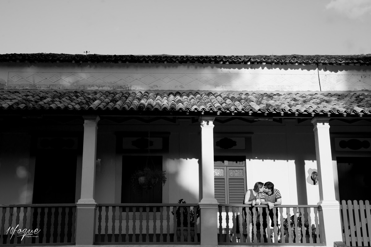Fotógrafo de casamento Hugo Maranhão - 15 anos - infantil - debutante - casamento - gestante - recife - olinda - pernambuco - alagoas - natal - joao pessoa - maceio - fortaleza