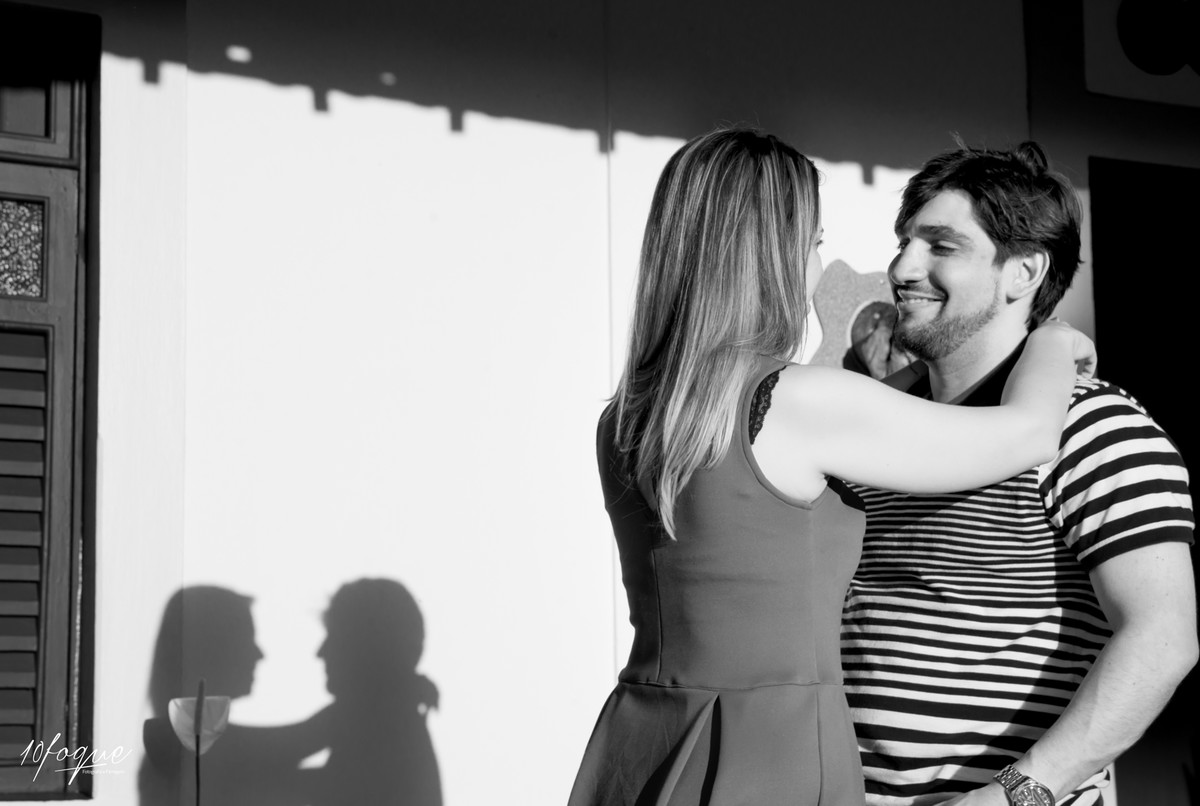 Fotógrafo de casamento Hugo Maranhão - 15 anos - infantil - debutante - casamento - gestante - recife - olinda - pernambuco - alagoas - natal - joao pessoa - maceio - fortaleza