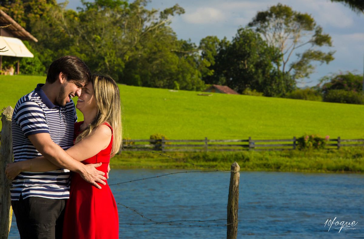 Fotógrafo de casamento Hugo Maranhão - 15 anos - infantil - debutante - casamento - gestante - recife - olinda - pernambuco - alagoas - natal - joao pessoa - maceio - fortaleza