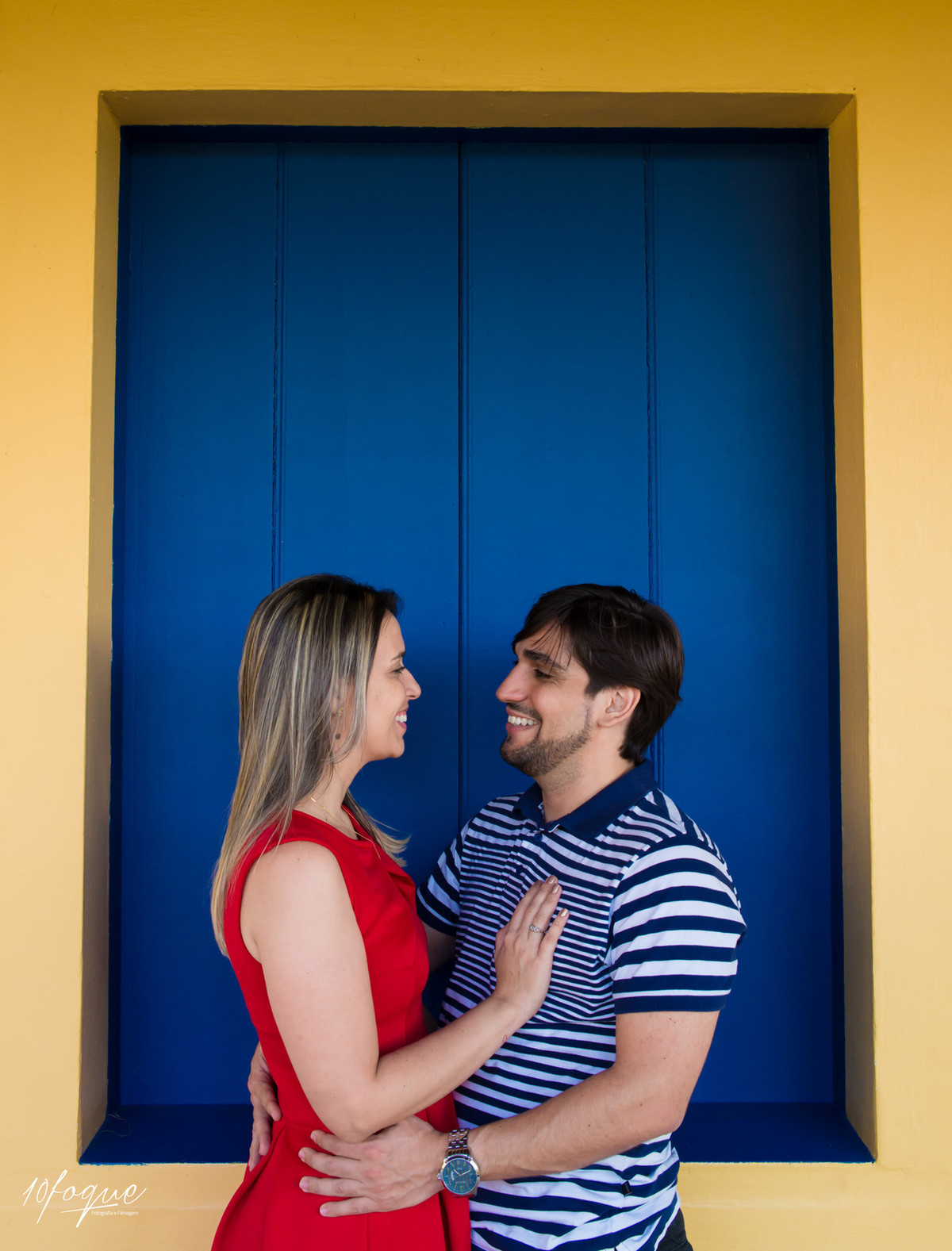Fotógrafo de casamento Hugo Maranhão - 15 anos - infantil - debutante - casamento - gestante - recife - olinda - pernambuco - alagoas - natal - joao pessoa - maceio - fortaleza