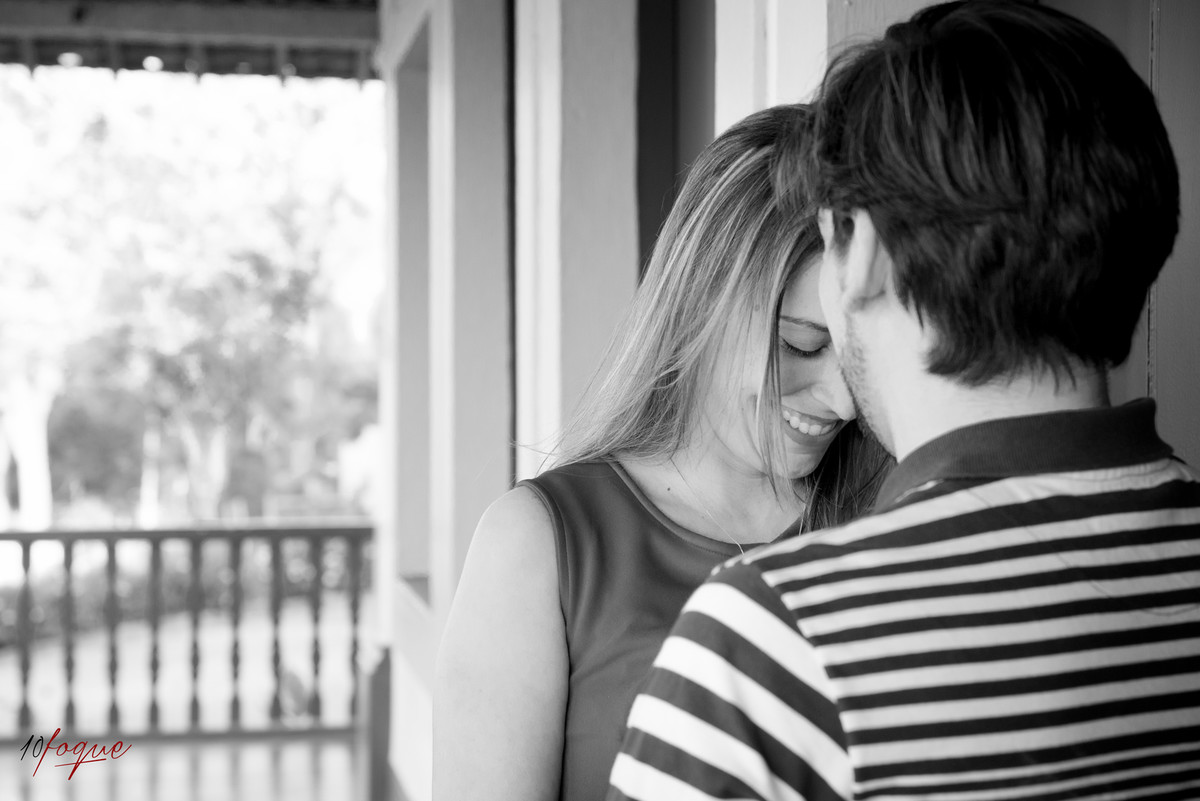 Fotógrafo de casamento Hugo Maranhão - 15 anos - infantil - debutante - casamento - gestante - recife - olinda - pernambuco - alagoas - natal - joao pessoa - maceio - fortaleza