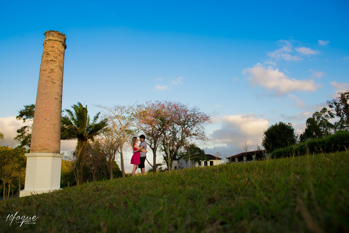 Fotógrafo de casamento Hugo Maranhão - 15 anos - infantil - debutante - casamento - gestante - recife - olinda - pernambuco - alagoas - natal - joao pessoa - maceio - fortaleza