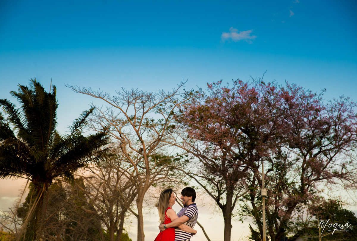 Fotógrafo de casamento Hugo Maranhão - 15 anos - infantil - debutante - casamento - gestante - recife - olinda - pernambuco - alagoas - natal - joao pessoa - maceio - fortaleza