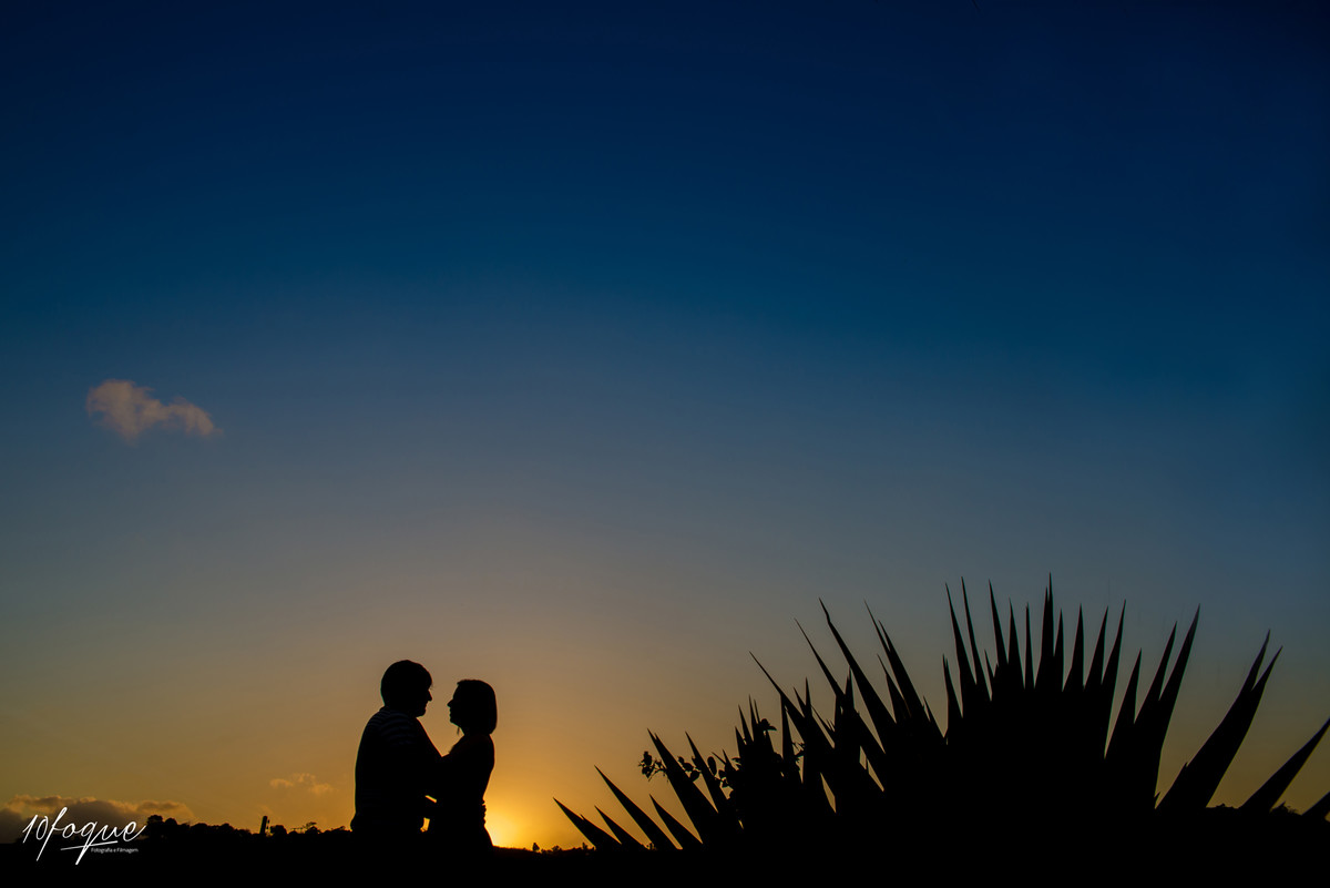 Fotógrafo de casamento Hugo Maranhão - 15 anos - infantil - debutante - casamento - gestante - recife - olinda - pernambuco - alagoas - natal - joao pessoa - maceio - fortaleza