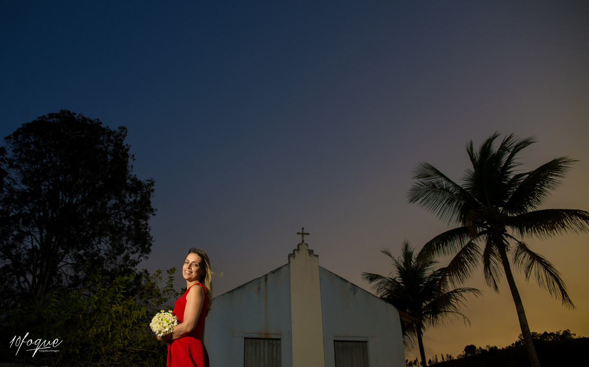 Fotógrafo de casamento Hugo Maranhão - 15 anos - infantil - debutante - casamento - gestante - recife - olinda - pernambuco - alagoas - natal - joao pessoa - maceio - fortaleza