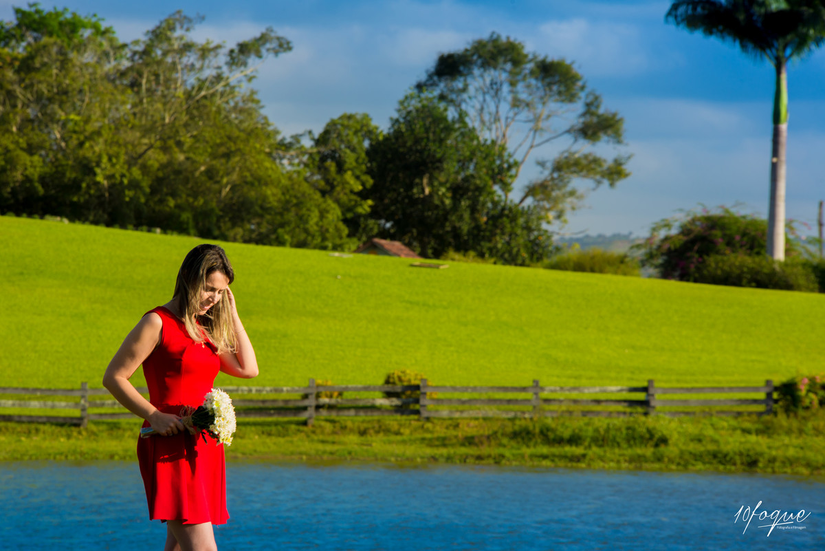 Fotógrafo de casamento Hugo Maranhão - 15 anos - infantil - debutante - casamento - gestante - recife - olinda - pernambuco - alagoas - natal - joao pessoa - maceio - fortaleza