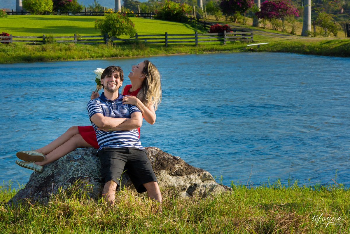 Fotógrafo de casamento Hugo Maranhão - 15 anos - infantil - debutante - casamento - gestante - recife - olinda - pernambuco - alagoas - natal - joao pessoa - maceio - fortaleza