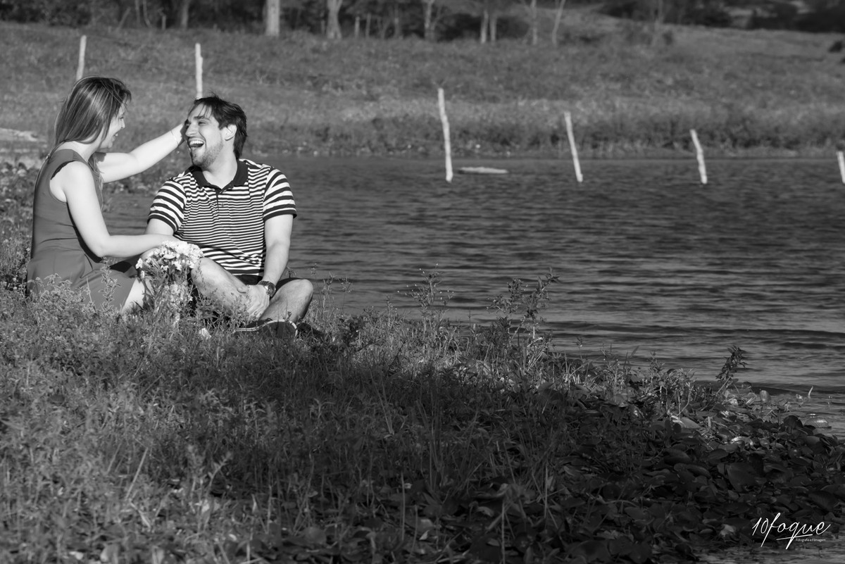 Fotógrafo de casamento Hugo Maranhão - 15 anos - infantil - debutante - casamento - gestante - recife - olinda - pernambuco - alagoas - natal - joao pessoa - maceio - fortaleza