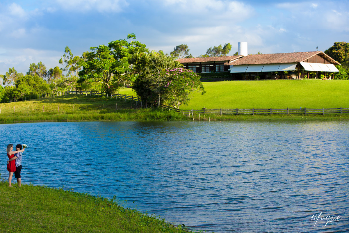 Fotógrafo de casamento Hugo Maranhão - 15 anos - infantil - debutante - casamento - gestante - recife - olinda - pernambuco - alagoas - natal - joao pessoa - maceio - fortaleza