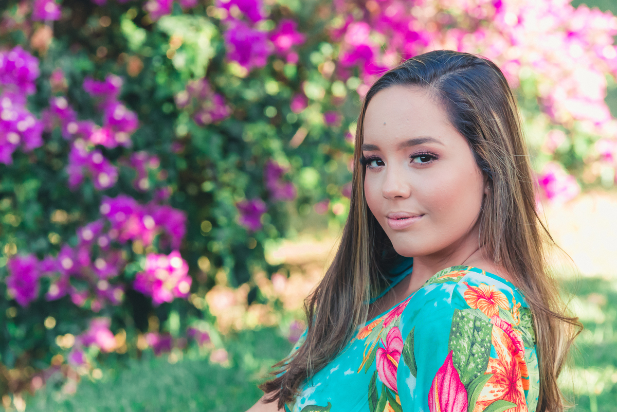 Fotografo de casamento Hugo Maranhão - 15 anos - infantil - debutante - casamento - gestante - recife - olinda - pernambuco - alagoas - natal - joao pessoa - maceio - fortaleza - debutantes - festa - noronha - fernando de noronha