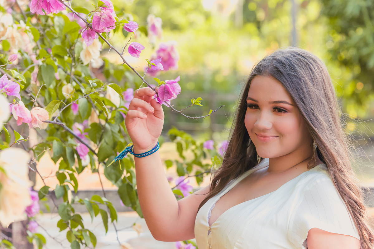 Fotografo de casamento Hugo Maranhão - 15 anos - infantil - debutante - casamento - gestante - recife - olinda - pernambuco - alagoas - natal - joao pessoa - maceio - fortaleza - debutantes - festa - noronha - fernando de noronha