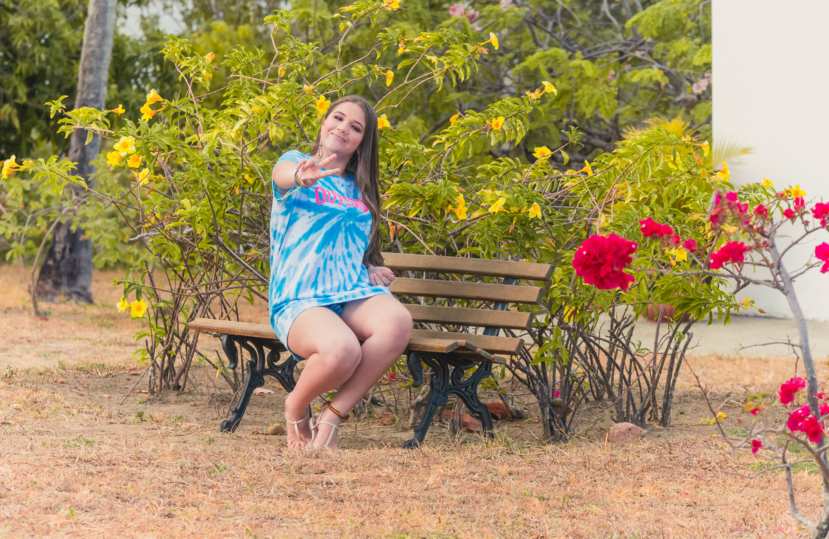 Fotografo de casamento Hugo Maranhão - 15 anos - infantil - debutante - casamento - gestante - recife - olinda - pernambuco - alagoas - natal - joao pessoa - maceio - fortaleza - debutantes - festa - noronha - fernando de noronha