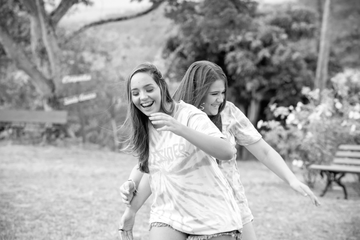 Fotografo de casamento Hugo Maranhão - 15 anos - infantil - debutante - casamento - gestante - recife - olinda - pernambuco - alagoas - natal - joao pessoa - maceio - fortaleza - debutantes - festa - noronha - fernando de noronha