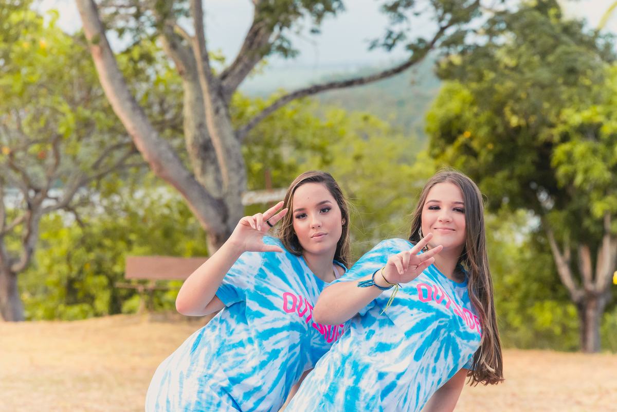 Fotografo de casamento Hugo Maranhão - 15 anos - infantil - debutante - casamento - gestante - recife - olinda - pernambuco - alagoas - natal - joao pessoa - maceio - fortaleza - debutantes - festa - noronha - fernando de noronha