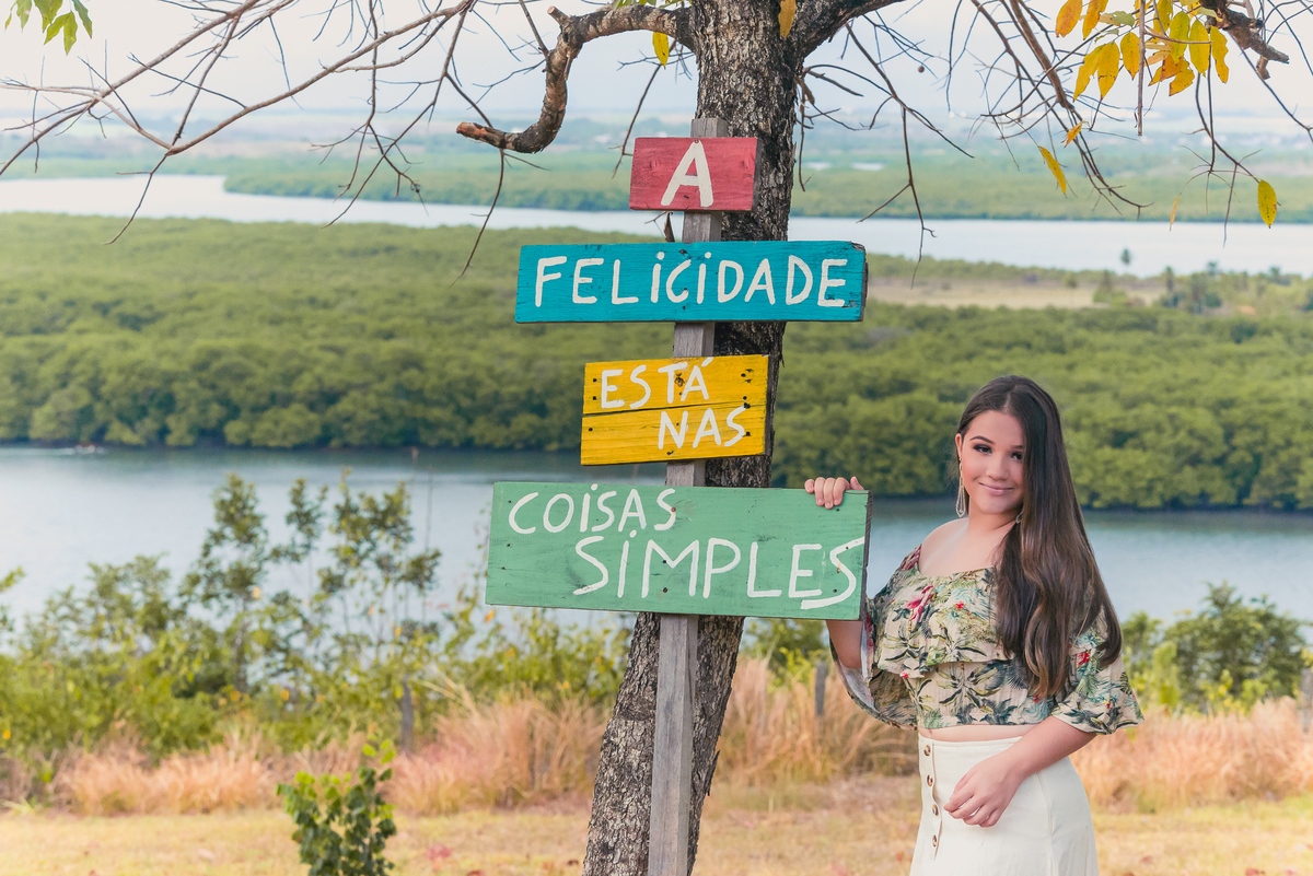 Fotografo de casamento Hugo Maranhão - 15 anos - infantil - debutante - casamento - gestante - recife - olinda - pernambuco - alagoas - natal - joao pessoa - maceio - fortaleza - debutantes - festa - noronha - fernando de noronha
